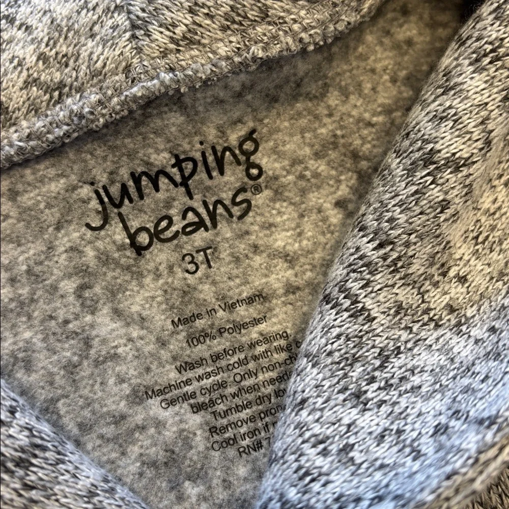 jumping beans jumping beans
